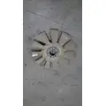 Previous Part Detail 1